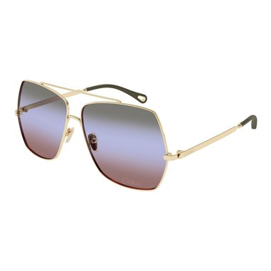 Chloé CH0278S 007