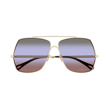 Chloé CH0278S 007