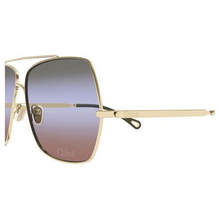 Chloé CH0278S 007