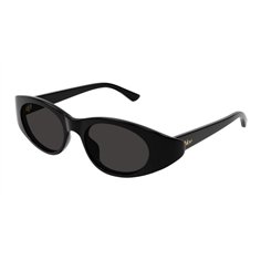 Chloé CH0279S 001
