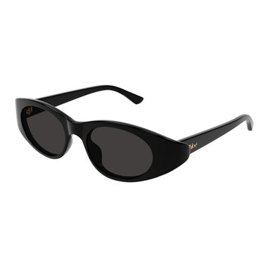 Chloé CH0279S 001
