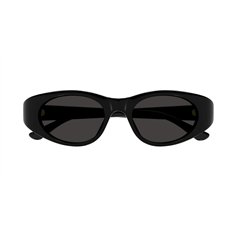 Chloé CH0279S 001 2