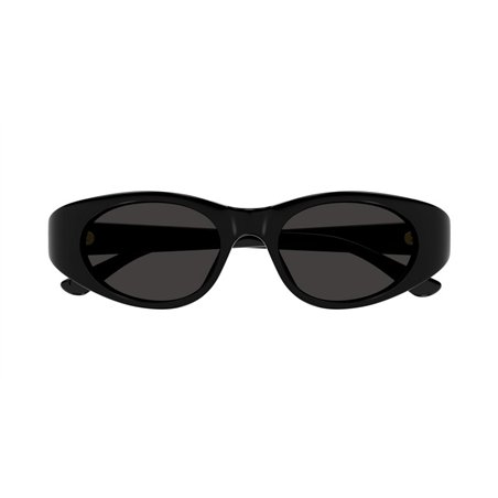 Chloé CH0279S 001