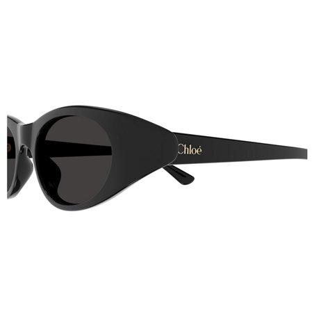 Chloé CH0279S 001