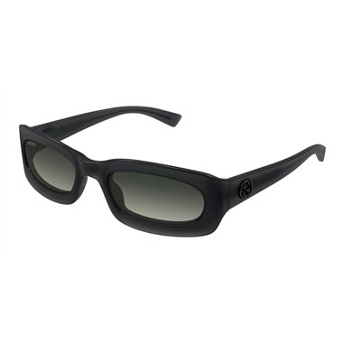 Gucci GG1786S 001
