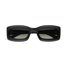 Gucci GG1786S 001 2