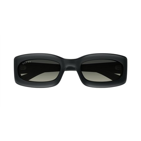 Gucci GG1786S 001