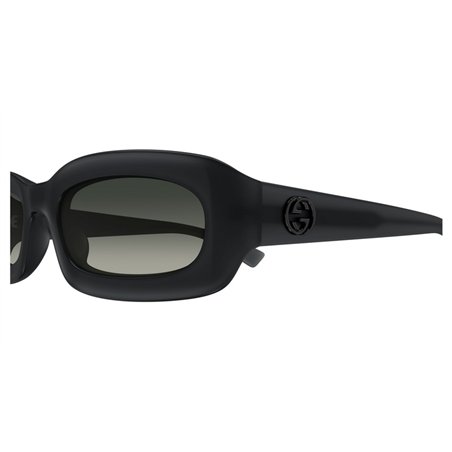 Gucci GG1786S 001