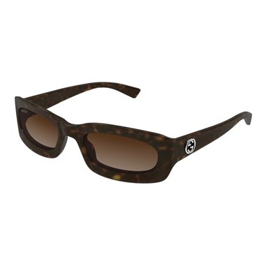 Gucci GG1786S 002