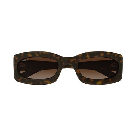 Gucci GG1786S 002