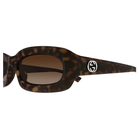 Gucci GG1786S 002
