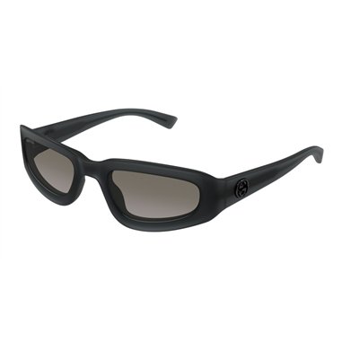 Gucci GG1787S 001
