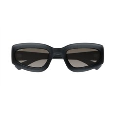 Gucci GG1787S 001 2