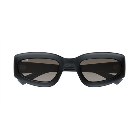 Gucci GG1787S 001