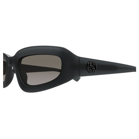 Gucci GG1787S 001