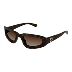 Gucci GG1787S 002
