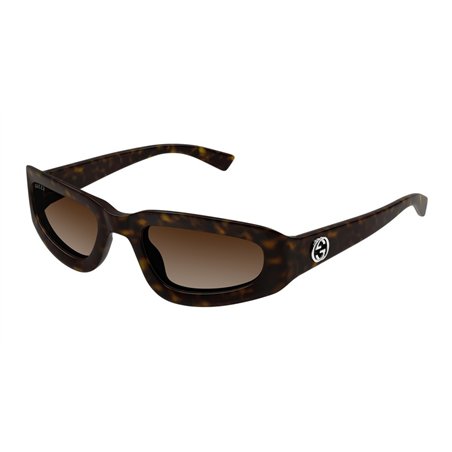 Gucci GG1787S 002
