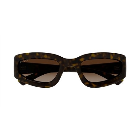 Gucci GG1787S 002