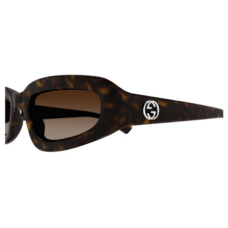 Gucci GG1787S 002
