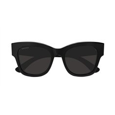 Gucci GG1789S 001 2