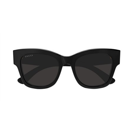 Gucci GG1789S 001