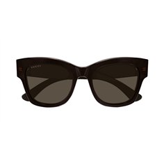 Gucci GG1789S 004 2