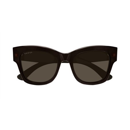 Gucci GG1789S 004