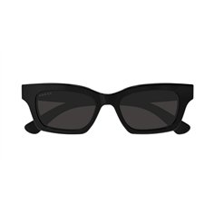 Gucci GG1790S 001 2