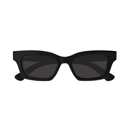 Gucci GG1790S 001