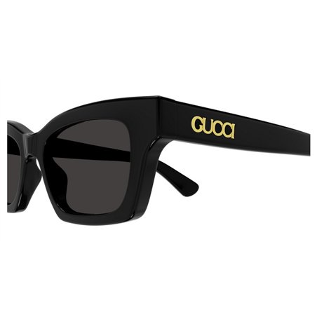 Gucci GG1790S 001