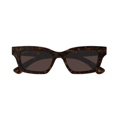 Gucci GG1790S 002