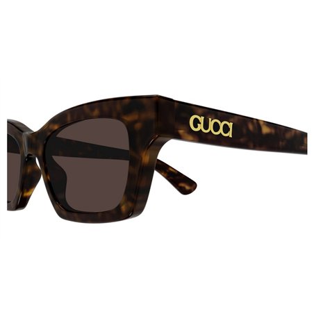 Gucci GG1790S 002
