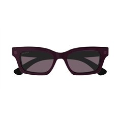 Gucci GG1790S 003 2