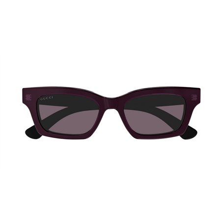 Gucci GG1790S 003