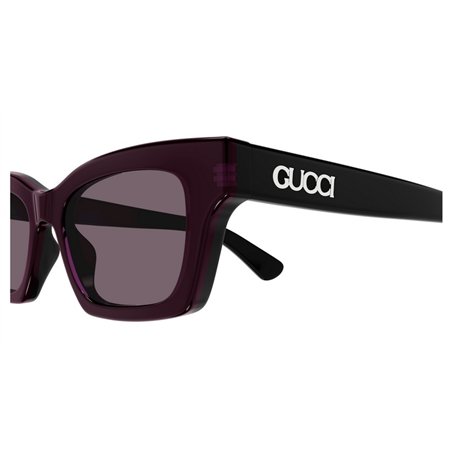 Gucci GG1790S 003