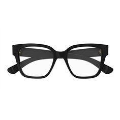 Gucci GG1791O 005 2