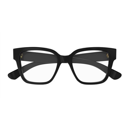 Gucci GG1791O 005