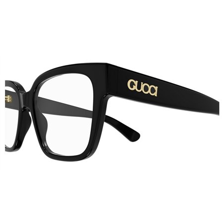 Gucci GG1791O 005