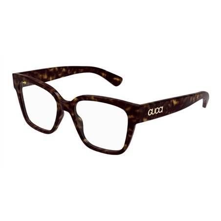 Gucci GG1791O 006
