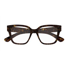 Gucci GG1791O 006 2