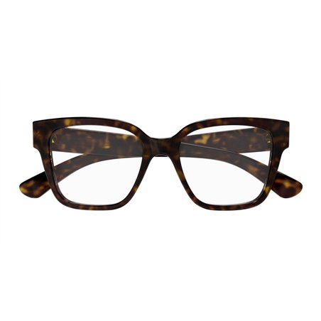 Gucci GG1791O 006