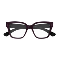 Gucci GG1791O 007 2