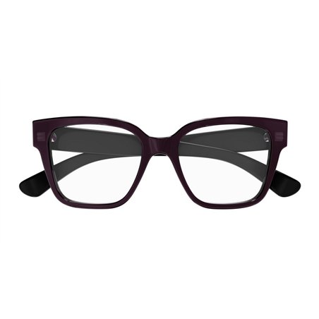 Gucci GG1791O 007