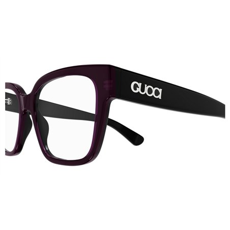 Gucci GG1791O 007
