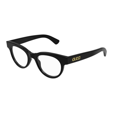Gucci GG1792O 001