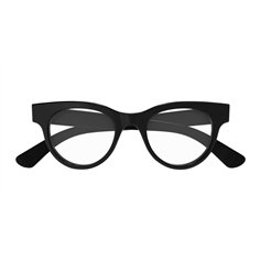 Gucci GG1792O 001 2