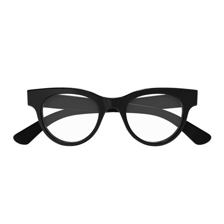 Gucci GG1792O 001