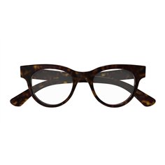 Gucci GG1792O 002 2