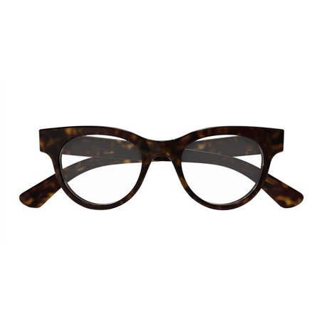 Gucci GG1792O 002