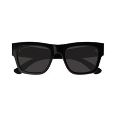 Gucci GG1793S 001 2